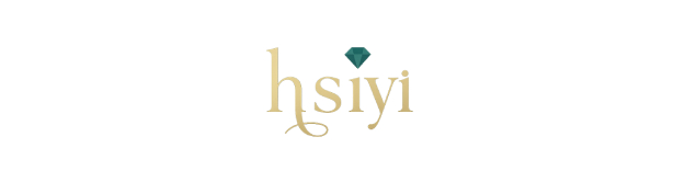 hsiyi